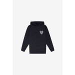 Sweat - shirt capuche samigi black
