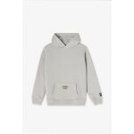 Sweat - shirt capuche tanbo cloud Sweat - shirt capuche tanbo cloud
