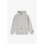 Sweat - shirt capuche tanbo cloud Sweat - shirt capuche tanbo cloud