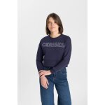 Sweat - shirt cerigi blueberry