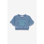 Sweat - shirt daminagi moon light