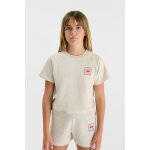 Sweat - shirt disagi ash grey