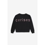 Sweat - shirt emagi black