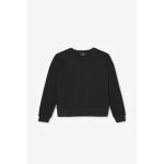 Sweat - shirt emagi black