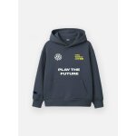 Sweat - shirt fifa coupe du monde 2026 / world cup x boboli bleu