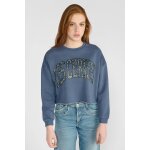 Sweat - shirt filougi night