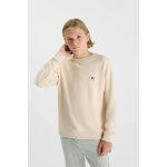 Sweat - shirt jayobo chalk
