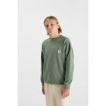 Sweat - shirt jayobo nomad