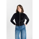 Sweat - shirt mendygi black