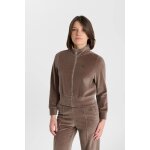 Sweat - shirt mendygi coffee
