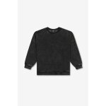 Sweat - shirt merygi black