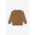Sweat - shirt merygi cofee