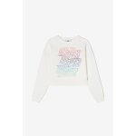 Sweat - shirt mikkigi ice cream