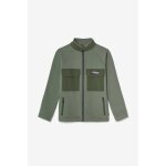 Sweat - shirt moltobo cypres