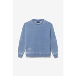 Sweat - shirt naybo moon light