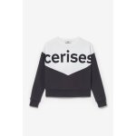 Sweat - shirt nelagi anthracite