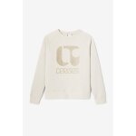 Sweat - shirt paologi shell