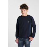 Sweat - shirt pipobo cosmos Sweat - shirt pipobo cosmos