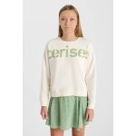 Sweat - shirt ratagi ice cream