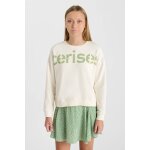 Sweat - shirt ratagi ice cream