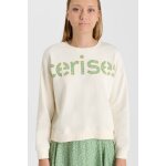 Sweat - shirt ratagi ice cream