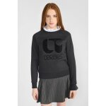 Sweat - shirt titagi black