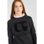 Sweat - shirt titagi black