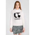 Sweat - shirt titagi ice cream