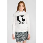 Sweat - shirt titagi ice cream Sweat - shirt titagi ice cream