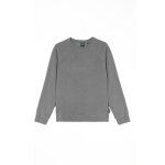 Sweat - shirt velabo souris
