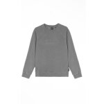 Sweat - shirt velabo souris