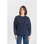 Sweat - shirt vibygi blueberry