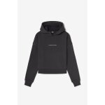 Sweat - shirt volvagi black