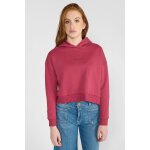 Sweat - shirt volvagi burgundy