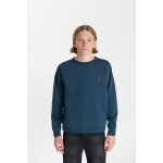 Sweat - shirt yojabo onyx