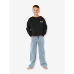 Sweat shred till dead noir