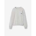 Sweat sport gris chin�
