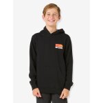 Sweat surf revival noir