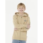 Sweat tropic daze beige