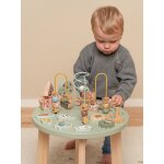Table d'activits - little dutch little farm