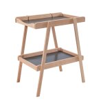 Table � langer l�na hybride kaki