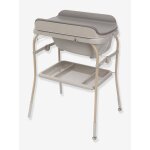 Table � langer soft bubble armonia sable