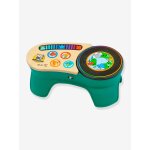 Table de mixage dj magic touch multicolore