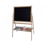 Tableau magn�tique multicolore