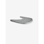 Tablette chaise haute tripp trapp gris temp�te