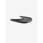 Tablette chaise haute tripp trapp noir