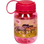 Taille - crayon double pour les amoureux des chevaux rose Taille - crayon double pour les amoureux des chevaux rose