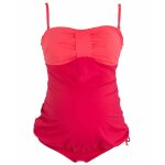 Tankini de grossesse eden passion