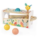 Tap tap xylophone beige Tap tap xylophone beige