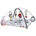 Tapis d activit� avec arches tiny rockers tiny rocker